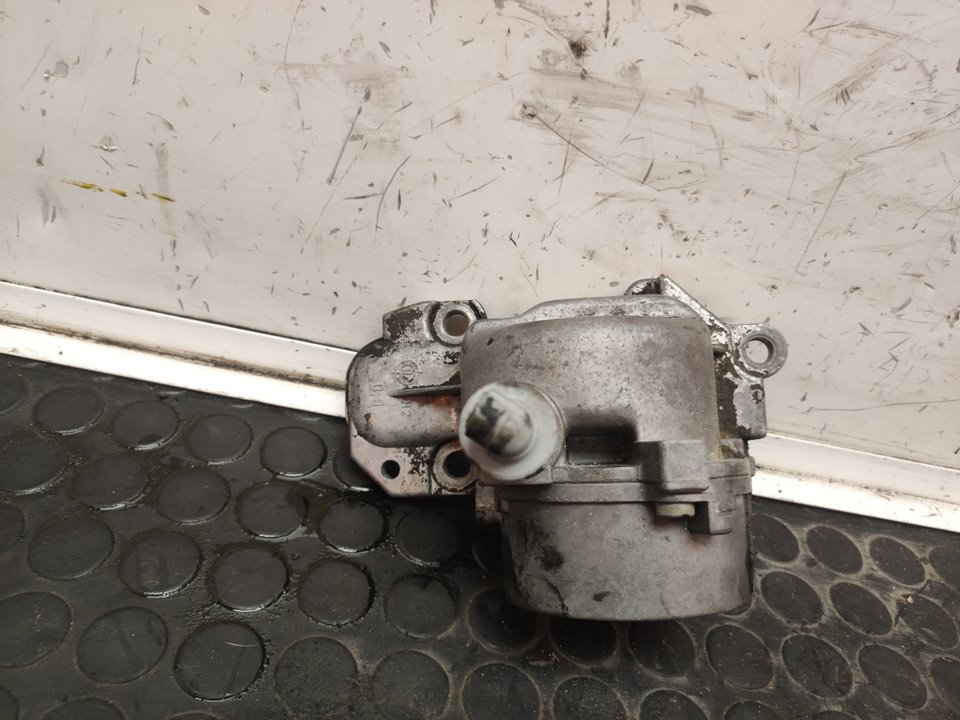 DEPRESOR FRENO / BOMBA VACIO 109996