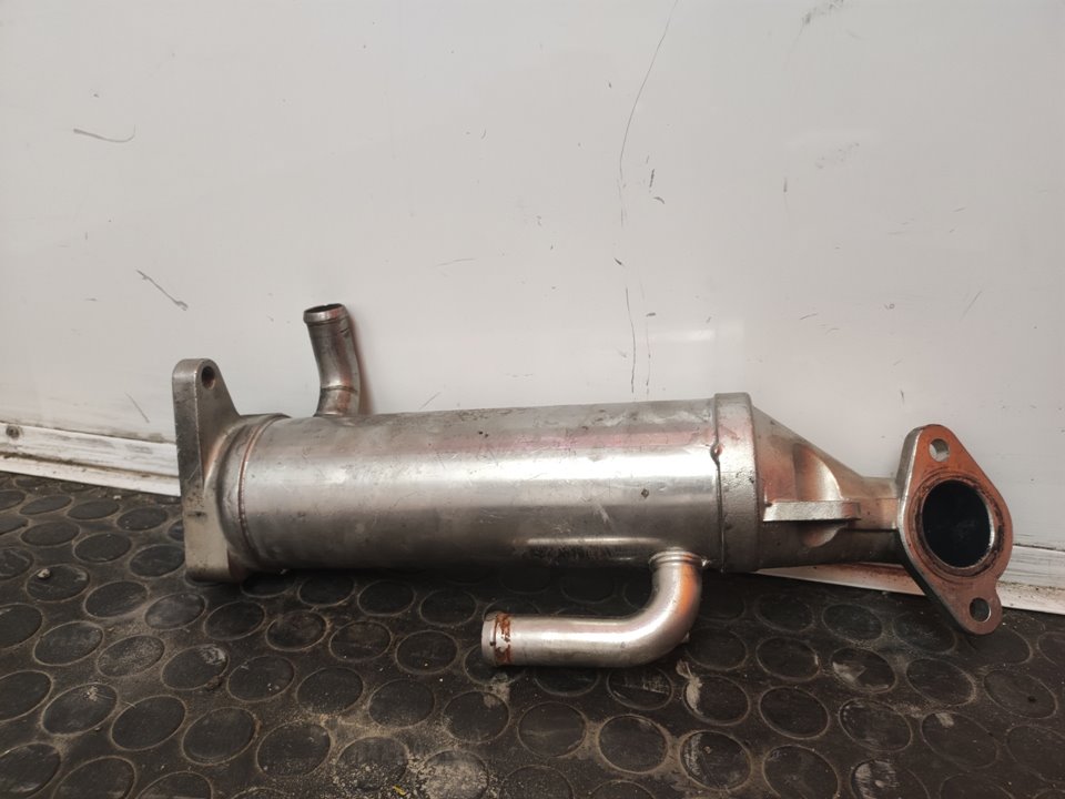ENFRIADOR EGR 110071