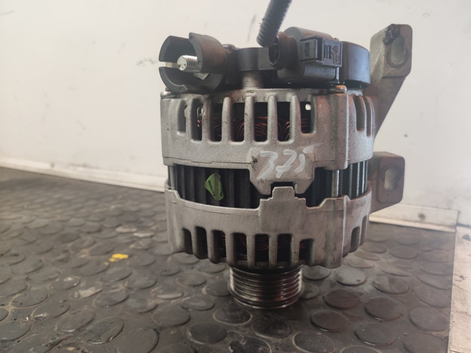 ALTERNADOR 110157