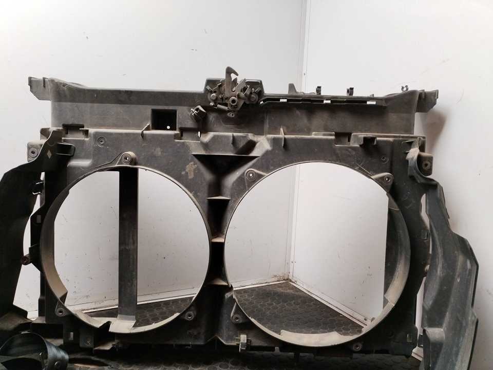 PANEL FRONTAL 110310