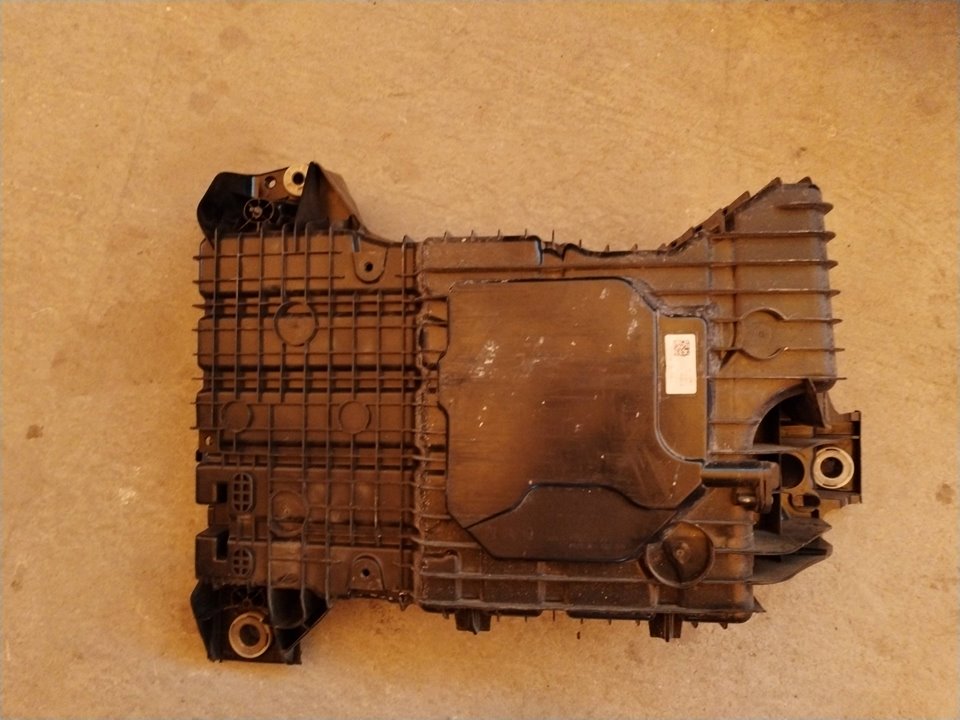 DEPOSITO COMBUSTIBLE 110433