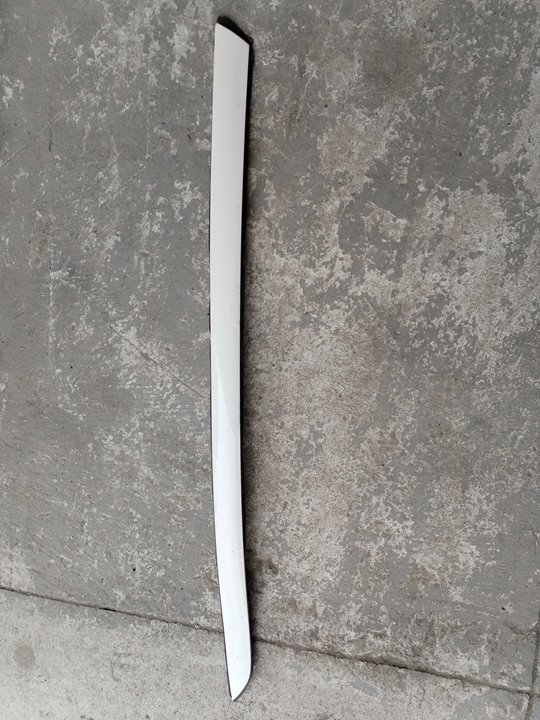 MOLDURA 110443