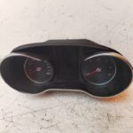 CUADRO INSTRUMENTOS 115465