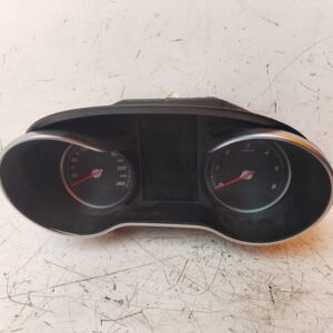 CUADRO INSTRUMENTOS 115465