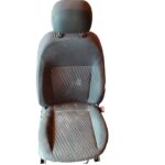 JUEGO ASIENTOS COMPLETO 114847