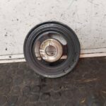 POLEA CIGUEÑAL 112700