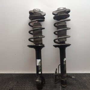 JUEGO AMORTIGUADORES DELANTERO 105226