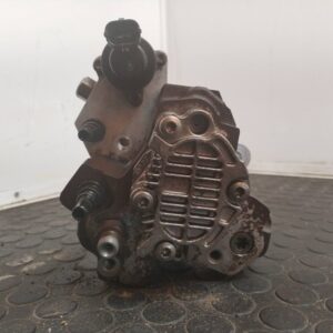 BOMBA INYECCION 110692