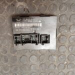 MODULO ELECTRONICO 105066