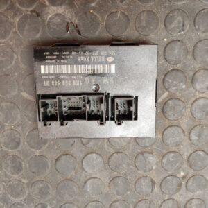 MODULO ELECTRONICO 105066