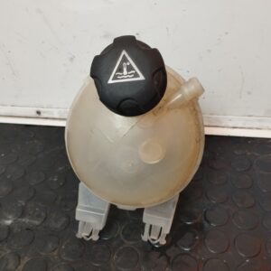 DEPOSITO EXPANSION 110176