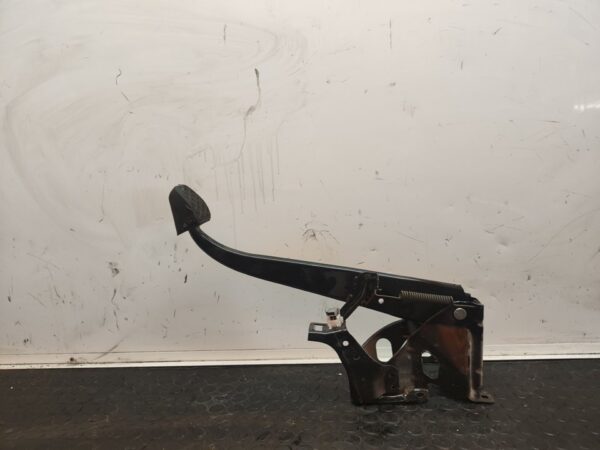 PEDAL FRENO 108223