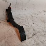 POTENCIOMETRO PEDAL 113760