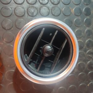 REJILLA AIREADORA 108151