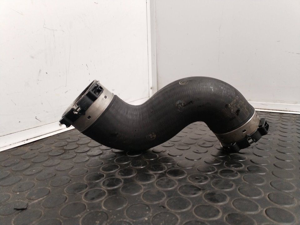 TUBO 111694