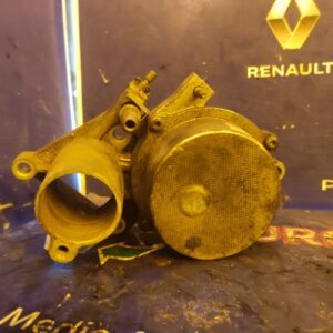 DEPRESOR FRENO / BOMBA VACIO 98666