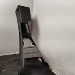 APOYABRAZOS CENTRAL 112300