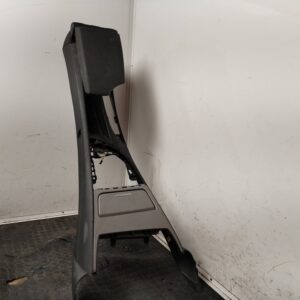 APOYABRAZOS CENTRAL 112300