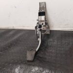 PEDAL EMBRAGUE 111852