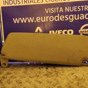 PARASOL DERECHO 94704