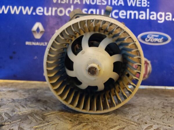 VENTILADOR CALEFACCION 100306