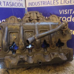 TAPA BALANCINES 96329