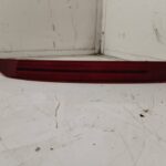 FARO ANTINIEBLA TRASERO IZQUIERDO 115619