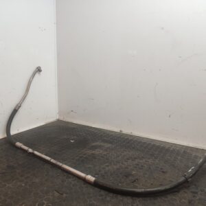 TUBOS AIRE ACONDICIONADO 105789