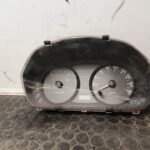 CUADRO INSTRUMENTOS 106130