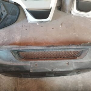 PARAGOLPES DELANTERO 111611