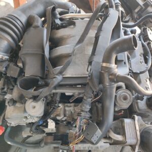 MOTOR COMPLETO 97699