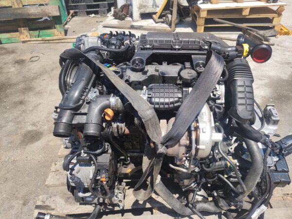 ABS 106329