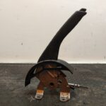 PALANCA FRENO 106455