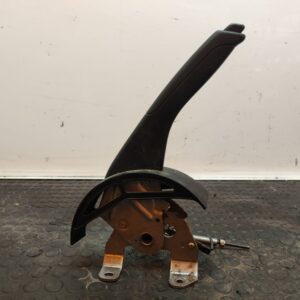 PALANCA FRENO 106455