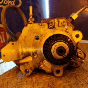 BOMBA INYECCION 100607