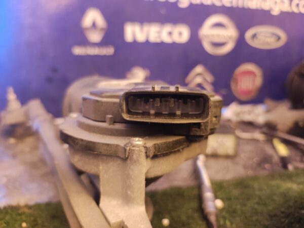 MOTOR LIMPIA DELANTERO 99685