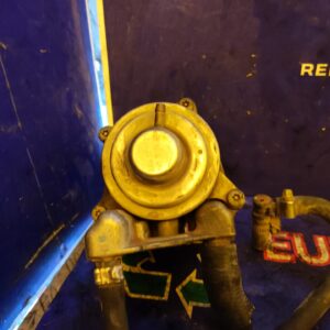 VALVULA EGR 97983