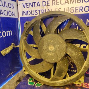 ELECTROVENTILADOR 97429