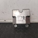 CENTRALITA AIRBAG 111758