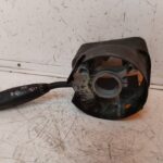 MANDO LIMPIA 115590