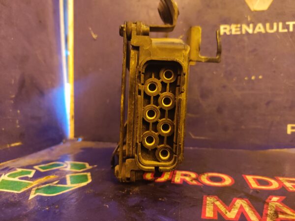 MODULO ELECTRONICO 99295