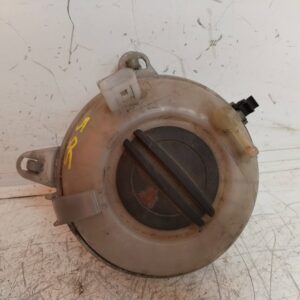 DEPOSITO EXPANSION 114559