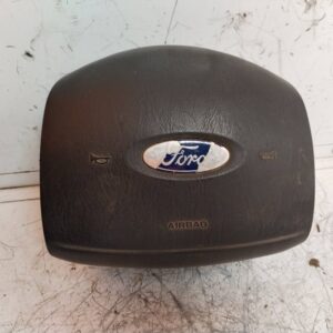 AIRBAG DELANTERO IZQUIERDO 114717