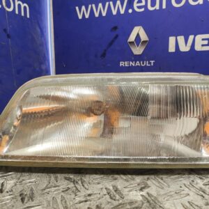 FARO IZQUIERDO 103721