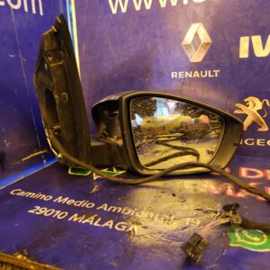 RETROVISOR DERECHO 97607