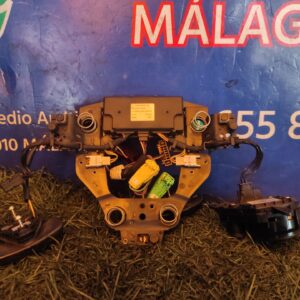 MODULO ELECTRONICO 96794