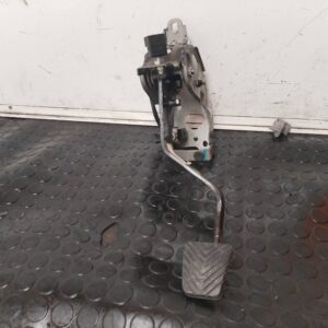 PEDAL FRENO 111845