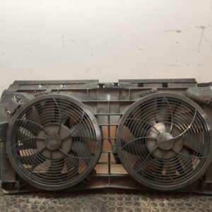ELECTROVENTILADOR 107920