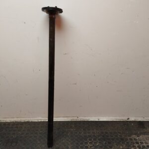 TRANSMISION TRASERA DERECHA 106153