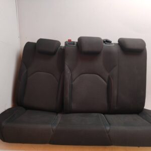 ASIENTO TRASERO MEDIO 113768